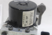 Load image into Gallery viewer, ABS ANTI-LOCK BRAKE PUMP C250 C300 C350 C63 GLK350 2011 11 - 1164481