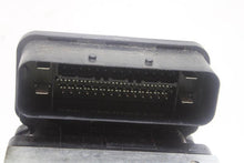 Load image into Gallery viewer, ABS ANTI-LOCK BRAKE PUMP C250 C300 C350 C63 GLK350 2011 11 - 1164481