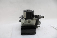Load image into Gallery viewer, ABS ANTI-LOCK BRAKE PUMP C250 C300 C350 C63 GLK350 2011 11 - 1164481