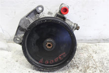 Load image into Gallery viewer, POWER STEERING PUMP E350 E550 CL550 CL600 CL63 CL65 CLS550 07-12 - 1164484