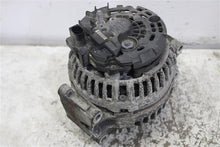 Load image into Gallery viewer, ALTERNATOR C230 C250 C300 C350 C63 GLK350 09 10 11 12 - 1164485