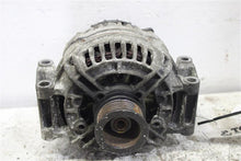 Load image into Gallery viewer, ALTERNATOR C230 C250 C300 C350 C63 GLK350 09 10 11 12 - 1164485