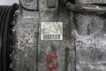 Load image into Gallery viewer, AC A/C AIR CONDITIONING COMPRESSOR C230 C250 C300 C350 C63 08-15 - 1164486