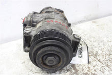 Load image into Gallery viewer, AC A/C AIR CONDITIONING COMPRESSOR C230 C250 C300 C350 C63 08-15 - 1164486