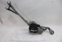 Load image into Gallery viewer, WINDSHIELD WIPER MOTOR Mercedes-Benz GLK350 10 11 12 13 14 15 - 1164487