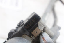 Load image into Gallery viewer, WINDSHIELD WIPER MOTOR Mercedes-Benz GLK350 10 11 12 13 14 15 - 1164487