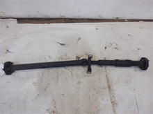 Load image into Gallery viewer, REAR DRIVE SHAFT GLK350 2010 10 2011 11 2012 12 2013 13 - 1164494