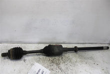 Load image into Gallery viewer, FRONT CV AXLE SHAFT Mercedes-Benz GLK350 10 11 12 13 14 15 Left - 1164497