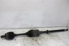 Load image into Gallery viewer, FRONT CV AXLE SHAFT Mercedes-Benz GLK350 10 11 12 13 14 15 Left - 1164497