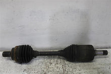 Load image into Gallery viewer, FRONT CV AXLE SHAFT Mercedes-Benz GLK350 10 11 12 13 14 15 Right - 1164498