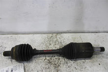 Load image into Gallery viewer, FRONT CV AXLE SHAFT Mercedes-Benz GLK350 10 11 12 13 14 15 Right - 1164498