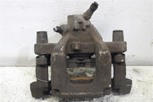 Load image into Gallery viewer, REAR BRAKE CALIPER Mercedes-Benz GLK350 10 11 12 13 14 15 Left - 1164501
