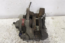Load image into Gallery viewer, REAR BRAKE CALIPER Mercedes-Benz GLK350 10 11 12 13 14 15 Right - 1164502