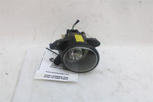 Load image into Gallery viewer, FOG LAMP LIGHT B200 C230 C250 C300 C350 C63 06-13 Bumper Mounted Left - 1164504