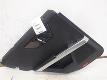 Load image into Gallery viewer, REAR INTERIOR DOOR TRIM PANEL Mercedes-Benz GLK350 2011 11 - 1164517