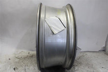 Load image into Gallery viewer, WHEEL RIM GLK350 10 11 12 19x7-1/2 - 1164526