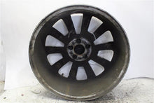 Load image into Gallery viewer, WHEEL RIM GLK350 10 11 12 19x7-1/2 - 1164526
