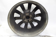 Load image into Gallery viewer, WHEEL RIM GLK350 10 11 12 19x7-1/2 - 1164527