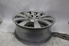 Load image into Gallery viewer, WHEEL RIM GLK350 10 11 12 19x7-1/2 - 1164527