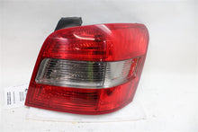 Load image into Gallery viewer, TAIL LIGHT LAMP ASSEMBLY GLK350 2010 10 2011 11 2012 12 Right - 1164530