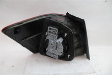 Load image into Gallery viewer, TAIL LIGHT LAMP ASSEMBLY GLK350 2010 10 2011 11 2012 12 Right - 1164530