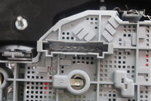 Load image into Gallery viewer, TAIL LIGHT LAMP ASSEMBLY GLK350 2010 10 2011 11 2012 12 Right - 1164530