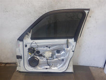 Load image into Gallery viewer, FRONT DOOR Mercedes-Benz GLK350 10 11 12 13 14 15 Right - 1164538