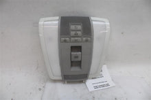 Load image into Gallery viewer, Console GLK250 GLK350 10 11 12 13 14 15 - 1164550