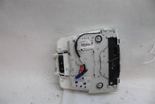 Load image into Gallery viewer, Console GLK250 GLK350 10 11 12 13 14 15 - 1164550