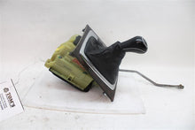 Load image into Gallery viewer, Floor Shifter Mercedes-Benz GLK350 2011 11 - 1164551
