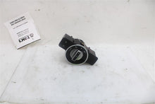 Load image into Gallery viewer, Headlight Switch Mercedes-Benz GLK350 2011 11 - 1164553