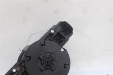 Load image into Gallery viewer, Headlight Switch Mercedes-Benz GLK350 2011 11 - 1164553