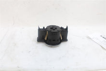 Load image into Gallery viewer, Headlight Switch Mercedes-Benz GLK350 2011 11 - 1164553