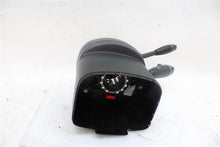 Load image into Gallery viewer, COLUMN SWITCH Mercedes-Benz GLK350 2010 10 2011 11 2012 12 - 1164554