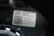 Load image into Gallery viewer, COLUMN SWITCH Mercedes-Benz GLK350 2010 10 2011 11 2012 12 - 1164554