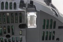 Load image into Gallery viewer, SPEEDOMETER CLUSTER Mercedes-Benz GLK350 2011 11 - 1164557