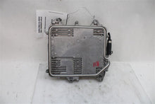 Load image into Gallery viewer, ECU ECM COMPUTER 550i 550i Gt 650i 750i 750il Alpina B7 X5 X6 14-17 - 1164570