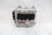Load image into Gallery viewer, ECU ECM COMPUTER 550i 550i Gt 650i 750i 750il Alpina B7 X5 X6 14-17 - 1164570