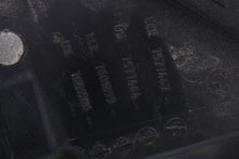 Load image into Gallery viewer, AIR CLEANER BOX 550i 550i Gt 650i 750i 750il 13 14 15 16 17 Left - 1164572