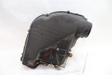 Load image into Gallery viewer, AIR CLEANER BOX 550i 550i Gt 650i 750i 750il 13 14 15 16 17 Left - 1164572
