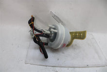 Load image into Gallery viewer, FUEL PUMP BMW 550i Gt 650i 13 14 15 16 17 - 1164577