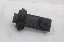 Load image into Gallery viewer, Mass Air Flow Sensor Meter MAF 550i 550i Gt 650i 750i 750il Alpina 13-17 - 1164579