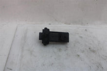 Load image into Gallery viewer, Mass Air Flow Sensor Meter MAF 550i 550i Gt 650i 750i 750il Alpina 13-17 - 1164580