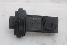 Load image into Gallery viewer, Mass Air Flow Sensor Meter MAF 550i 550i Gt 650i 750i 750il Alpina 13-17 - 1164580