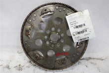 Load image into Gallery viewer, AUTOMATIC TRANS FLYWHEEL 550i 550i Gt 650i 750 HYBRID 750i 750il 08-15 - 1164583
