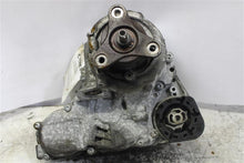 Load image into Gallery viewer, TRANSFER CASE 228I 320i 328D 328i 328I GT 335i 335i GT 428i 435i 12-15 - 1164584