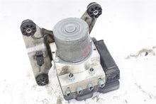 Load image into Gallery viewer, ABS ANTI-LOCK BRAKE PUMP 528D 528i 535i 535i Gt 550i 550i Gt 640I 12-16 - 1164586