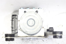 Load image into Gallery viewer, ABS ANTI-LOCK BRAKE PUMP 528D 528i 535i 535i Gt 550i 550i Gt 640I 12-16 - 1164586