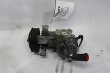 Load image into Gallery viewer, POWER STEERING PUMP 550i 550i Gt 650i 750 HYBRID 750i 750il 09-15 - 1164588