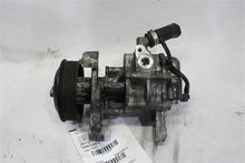 Load image into Gallery viewer, POWER STEERING PUMP 550i 550i Gt 650i 750 HYBRID 750i 750il 09-15 - 1164588